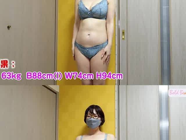 Busty Wife Meets Big Cock Guy for Intense Sex After Too Long. Deep and Dirty, Nonstop Heat That Melts Her Fast! 2nd