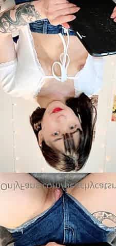Amateur Lovely Asian babe fucked