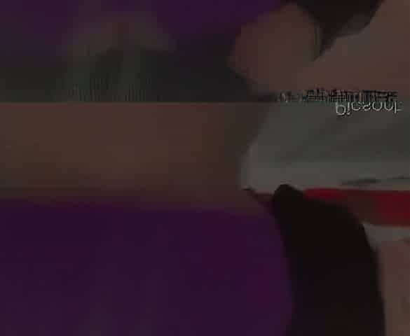 Titty Play
