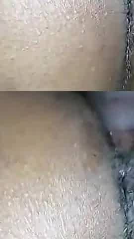 Mallu Miya with Her Boy Hard Fuck Ith Jucy Pussy and Big Boobs