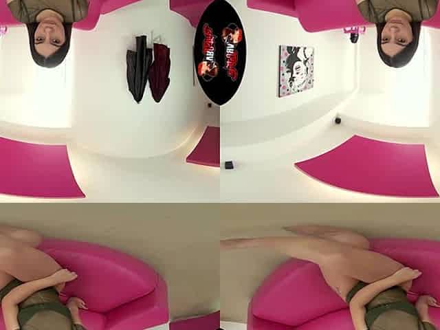 Cum To Me; Latina Teen Blowjob And Sex Round Ass With Tattoos
