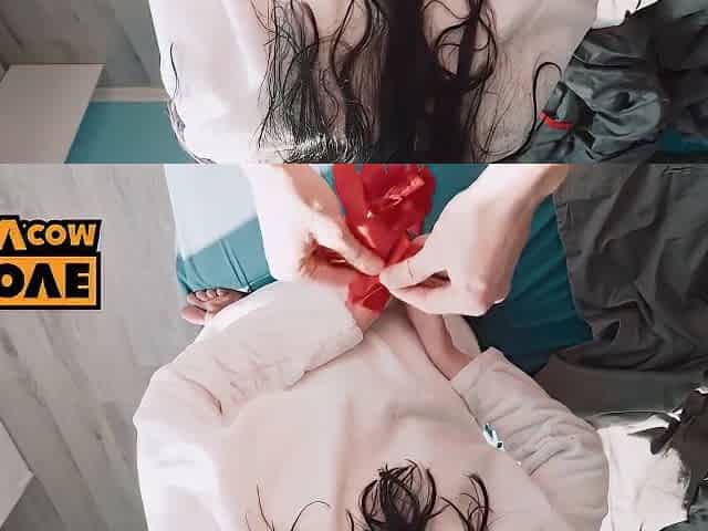 Impeccable Wenchs Hd Action