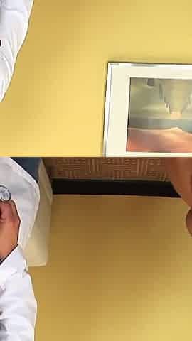 Naughty Latina cheat Cassidy Clay with huge breasts and dark hair spreads her legs to get her pussy stretched