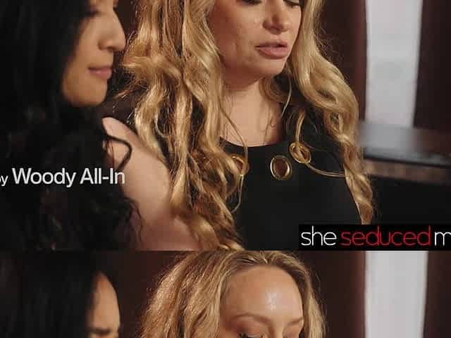 The Lesbian Audit
