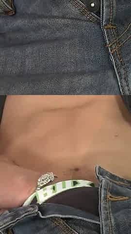 Horny Blonde Teacher Has Sex with a Good Looking Student