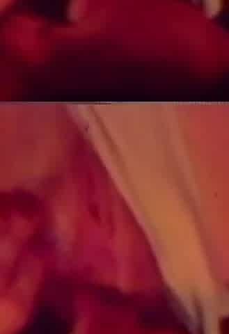Vintage Hairy Pussy Orgy Fucked by Monster Black and White Cocks (full Movie)
