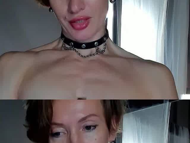 Incredible Xxx Movie Hd Fantastic Only Here