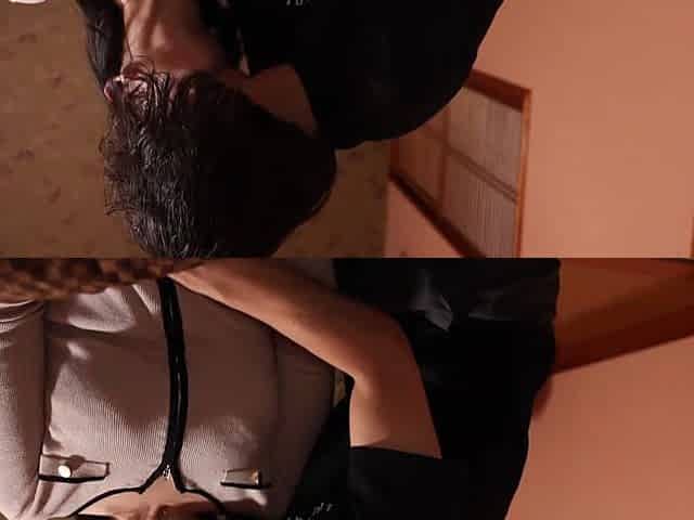 0010911_Japanese_Censored_MGS_19min