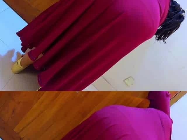 Big Ass Beautiful Arabian Hot Stepmom Stuck Under Bed When She Was Clean Sex Room Before Start Fuck