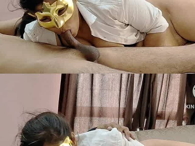 Stepmom Need Her Stepson Dick