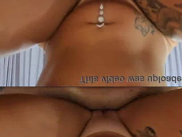 That babe was so slutty that this babe asked to have her butt screwed. Anal.