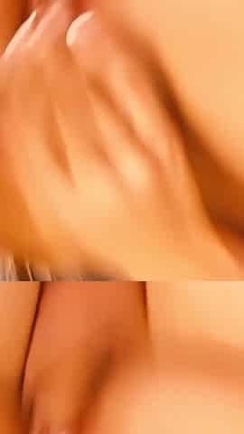 Fucking Brunette