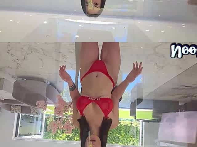 Sexbot #two the Anal Malfunction