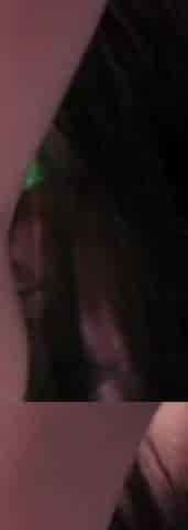 Big ebony girl gets banged hard