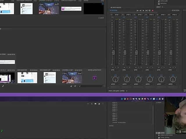 Smooth & Polish Your Clip Edits! - Editing Tip