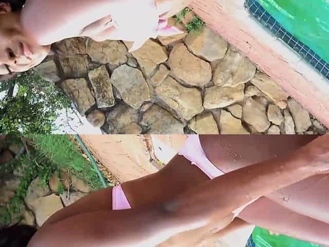 Big Ass Black Girlfriend Anal Wrecked