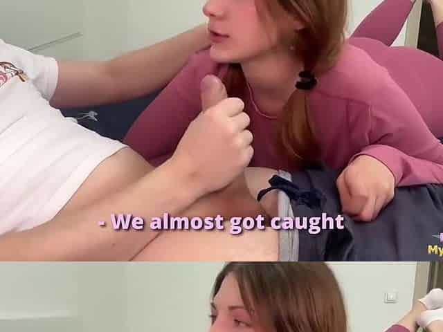 Lika Busy In Engaging Mypornpluggs Big Ass Dirt