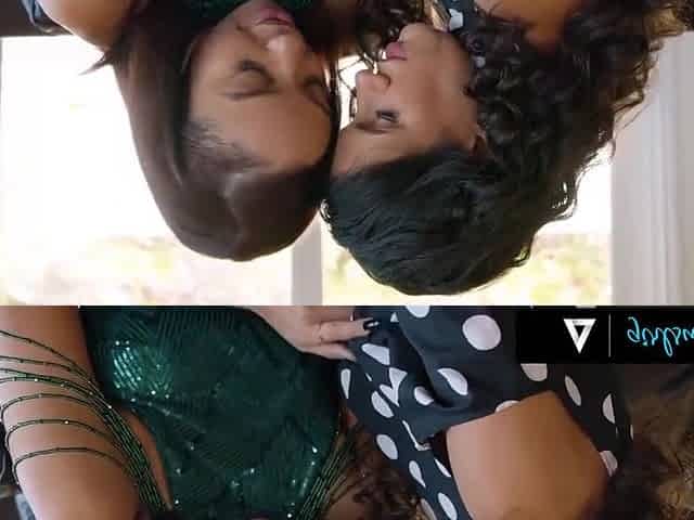 Alexis Penny, Penny Barbers And Alexis Tae - Wonderful And Nipple Sucking Movie