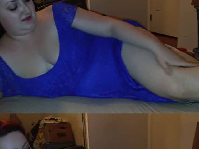 Danielle Cuckold Humiliation POV - Small Penis Humiliation!