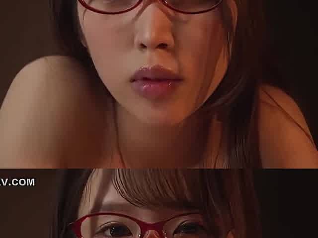 Incredible Sex Video Creampie Wild Full Version