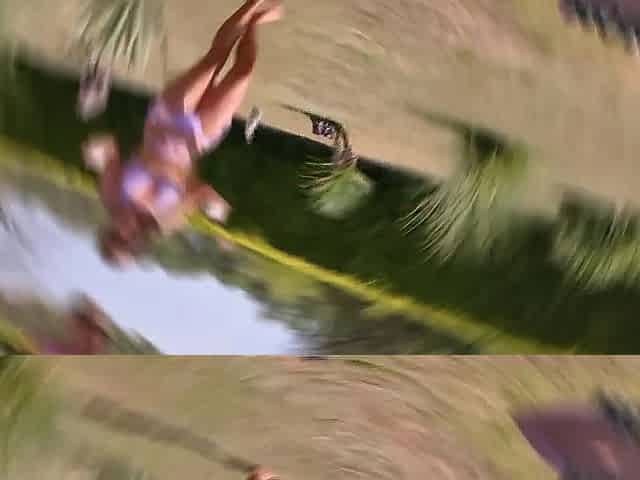 MOMMY4K. Mom Does It Once more