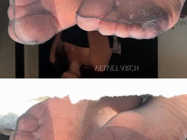 Webcam brunette solo masturbation