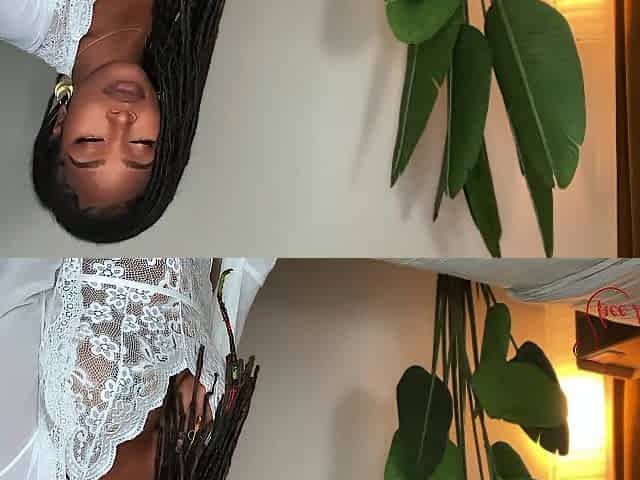 Size Queen Step-Mom Teaches U Why Large Schlongs Win