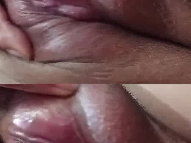 THEY DON'T GIVE ME PERMISSION TO GO OUT I'M A CUTIE FROM HOME I'M VERY SEXY