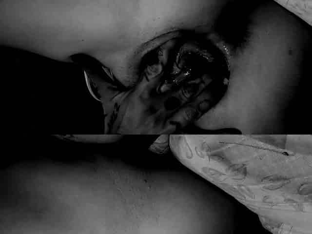 AthenaxWhite- I Needed To Cum Anew After Just Being Banged Hard By My Boyfriend.. I Needed One Greater quantity