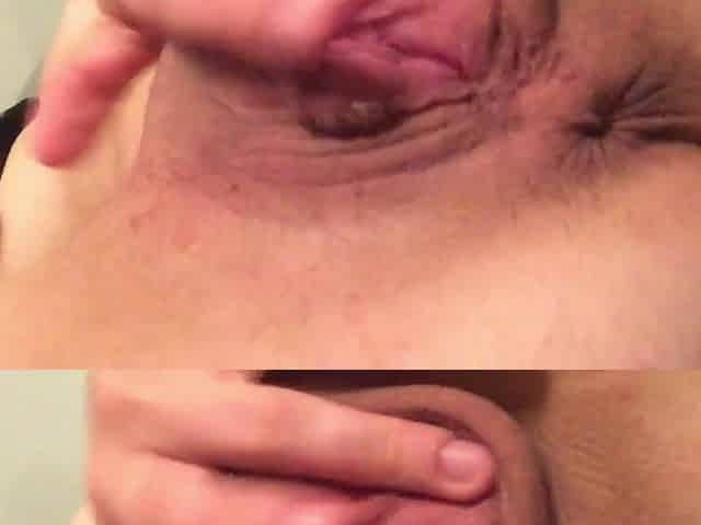 Barely Legal Teen 1st Clip Dakota Marr Slim Blond