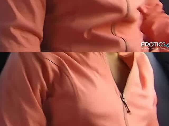 My stepfather bangs my constricted bushy vagina