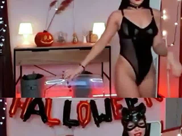 masturbation, solo