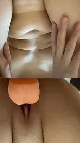Fuck Pussy Close up