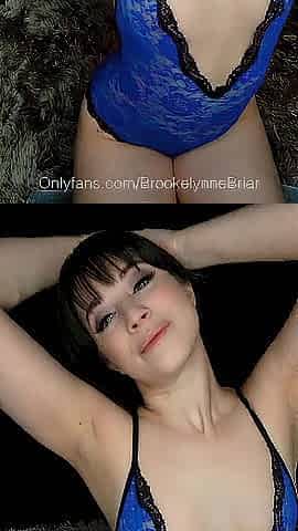 Cucked And Encouraged To Suck Schlong With Your Sexy Wife