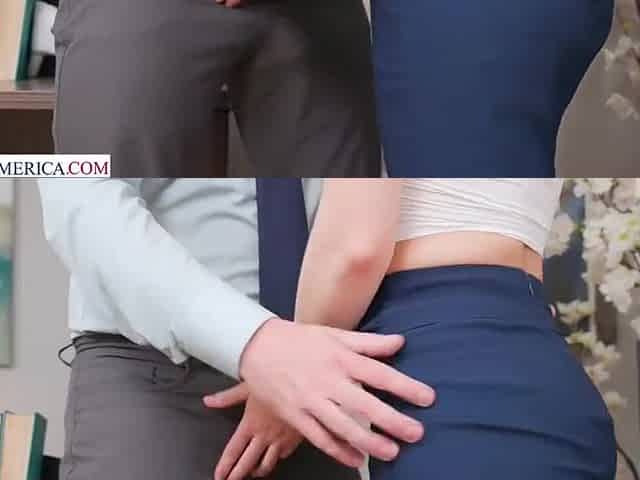Featuring Fiona Peachess Big Ass Smut