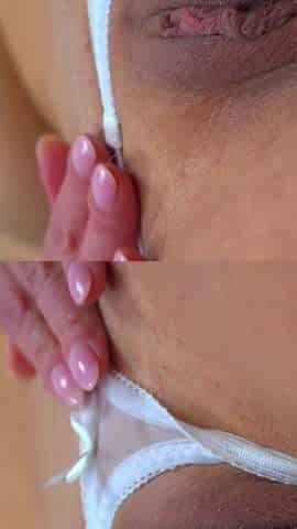 Kobe Lee - Explicit Micro Thong Teasing