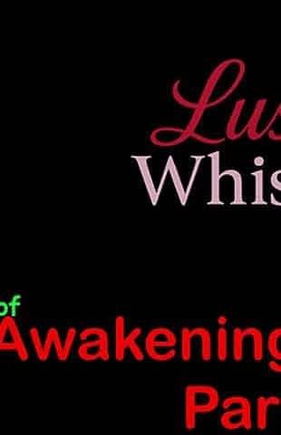Awakening Desires - Part 24 - English Audio Story with Subtitle