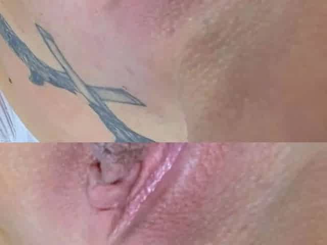 Hot amateur close up Doggy style HD video