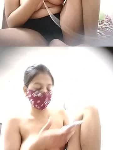 Busty beauty shares passionate intimate moments with her special partner