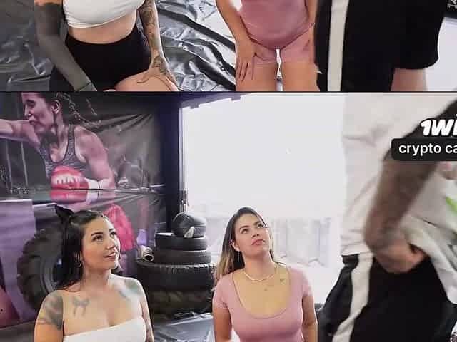 Fabulous Hard sex hot video