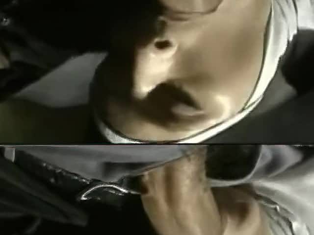 Horny Nun! Best Porn Ever