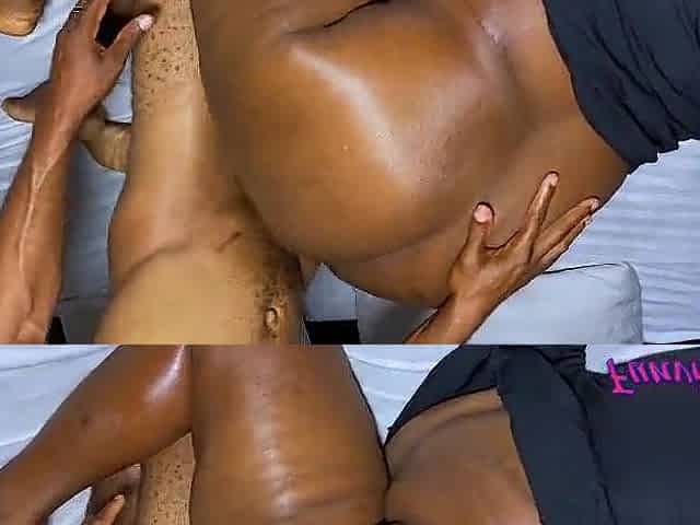 Always wanna bang my overweight butt neighbors wife
