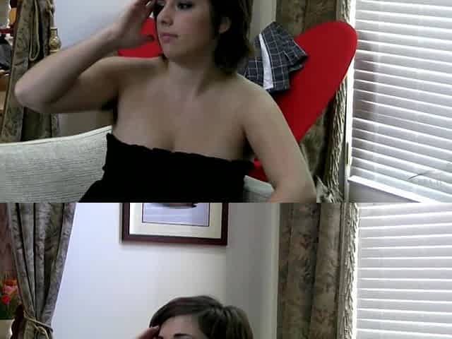 Interview