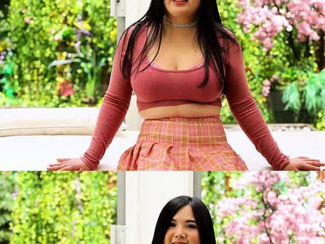 Korean wife on couch Amateur Asian Japanese Korean Webcams