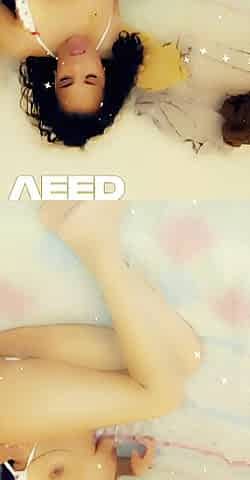 THESE AT HOME REALITY PORN WIVES ARE THE SUPERLATIVELY GOOD Livecam Casting Real