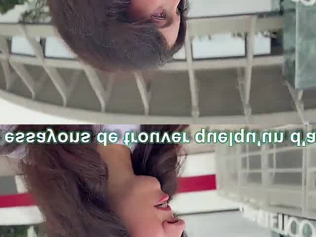 Bang a fan in advance of a soccer match