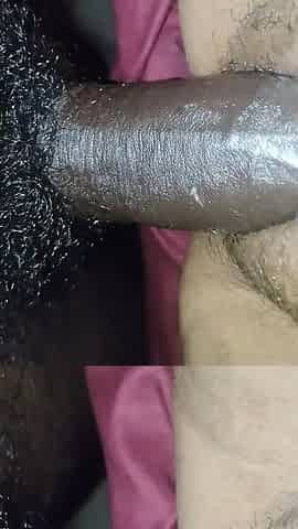 Hot Wife Fucking Very Tight Pussy Hardcore Sex with Wife