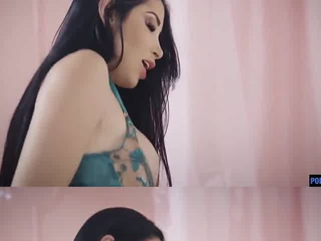 The Most Gorgeous Pornstar In The World - Clea Gaultier
