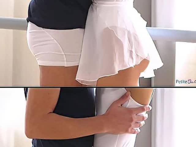 Perfect Form