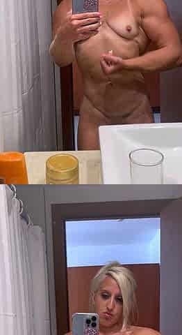 Amateur Webcam Chick Masturbates On Webcam More at